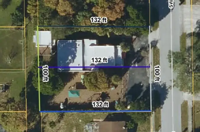 216 SW 2nd Avenue, Delray Beach, FL 33444 - #1