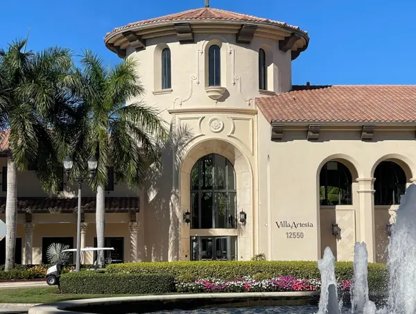 3055 NW 126th Avenue #309, Sunrise, FL 33323