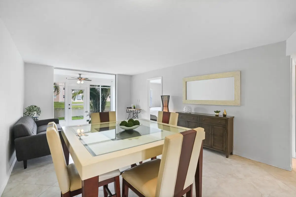 2781 N Pine Island Road #112, Sunrise, FL 33322 - #1