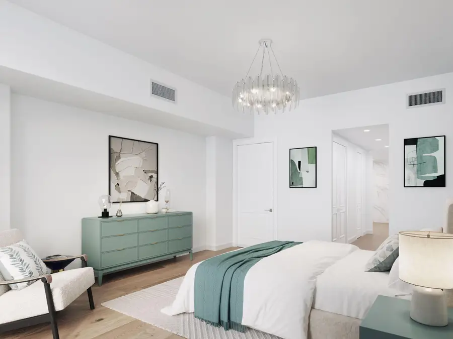 180 Lake Drive #2-302, Palm Beach Shores, FL 33404 - #3