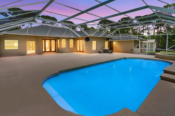 16304 68th Street N, Loxahatchee, FL 33470