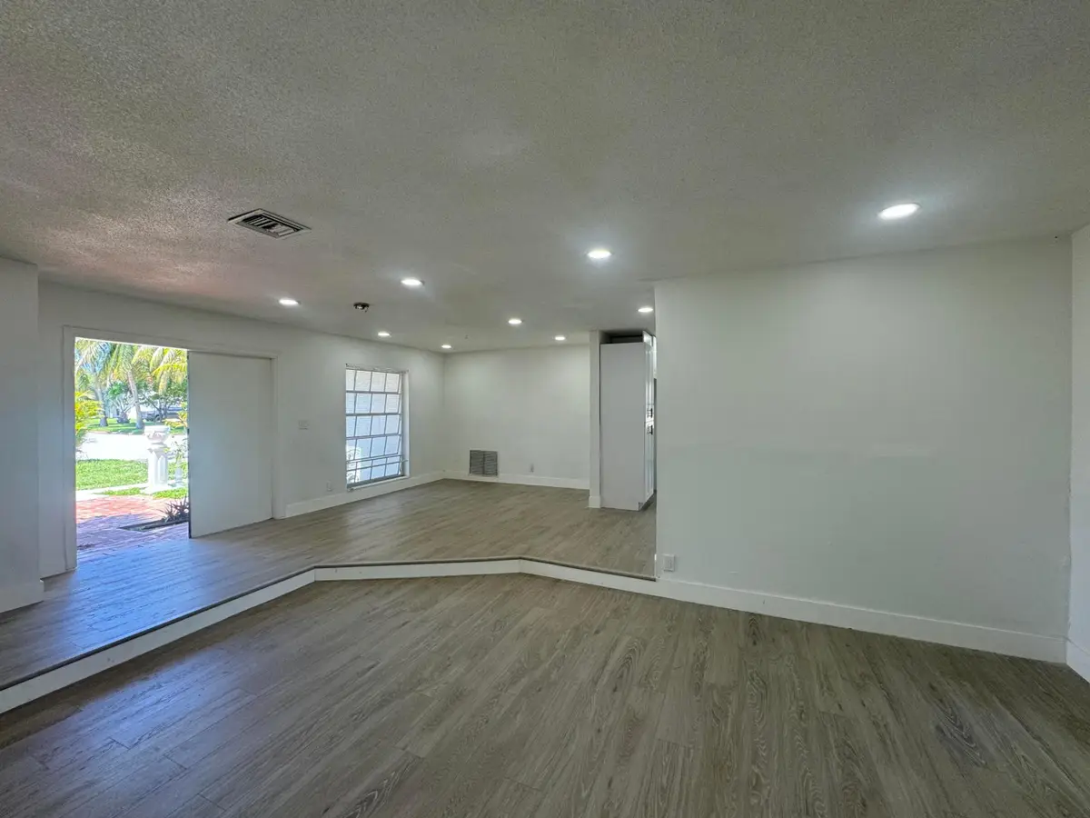 6260 SW 6th Street, Margate, FL 33068 - #1