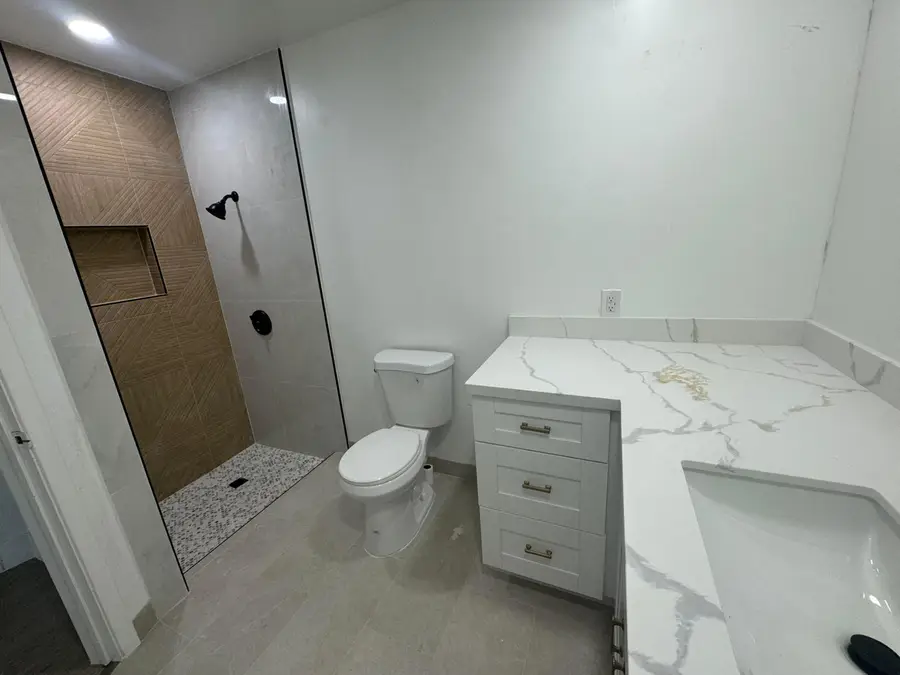 6260 SW 6th Street, Margate, FL 33068 - #2