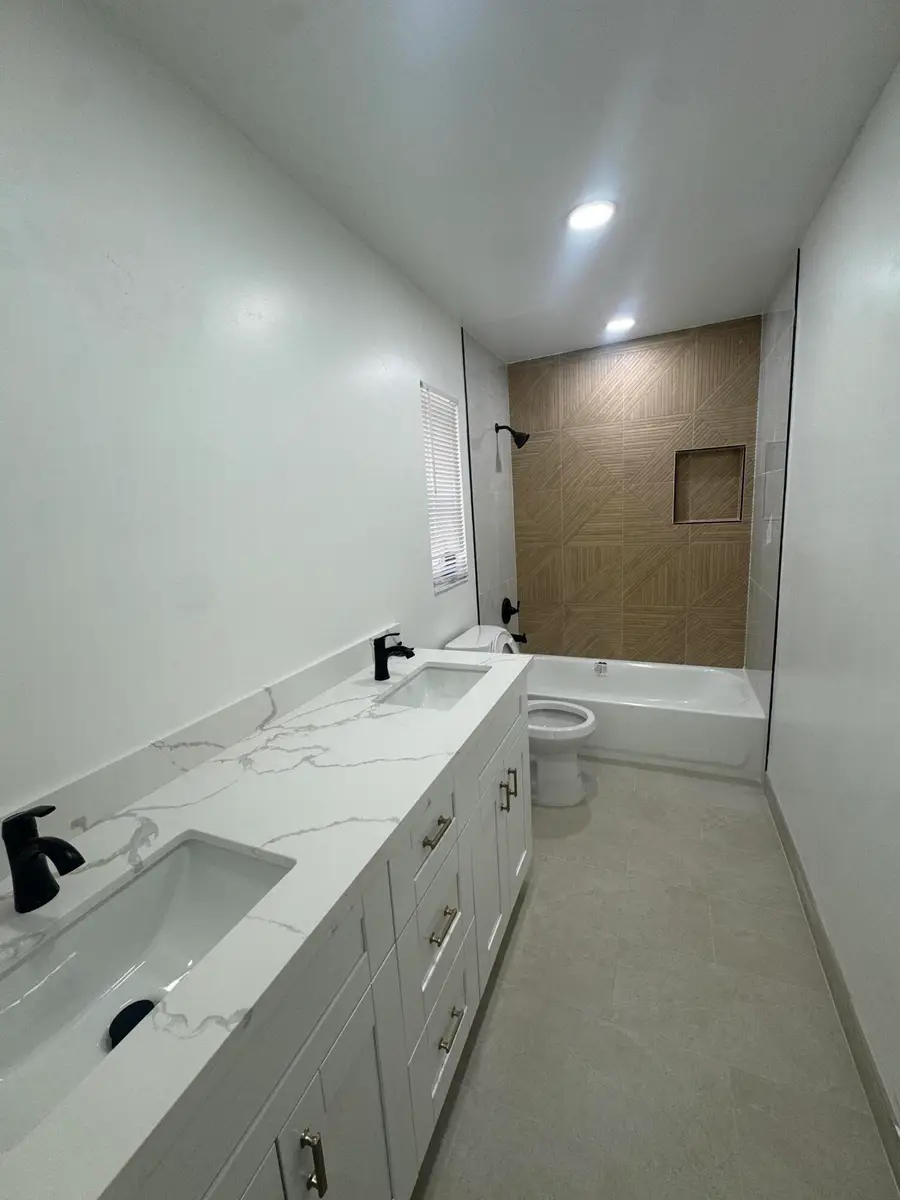 6260 SW 6th Street, Margate, FL 33068 - #3