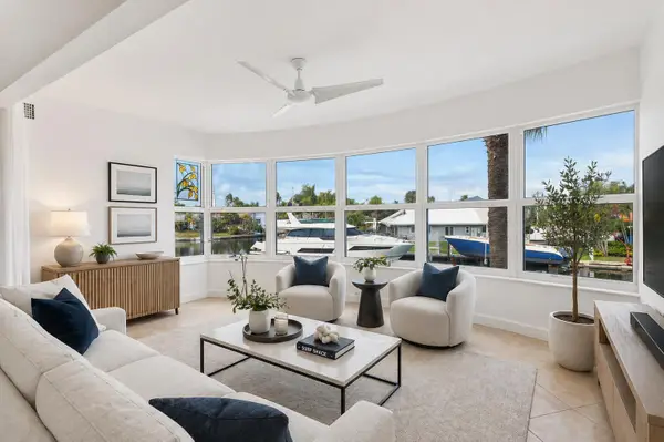 3031 NE 51st Street #201w, Fort Lauderdale, FL 33308