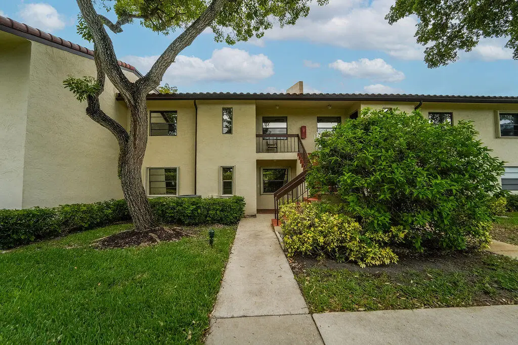 21839 Arriba #10g, Boca Raton, FL 33433 - #1