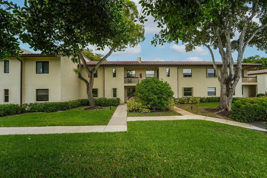 21839 Arriba #10g, Boca Raton, FL 33433 - #2