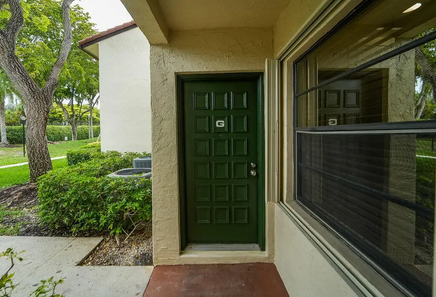 21839 Arriba #10g, Boca Raton, FL 33433 - #3