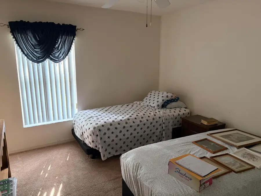 956 SW Del Rio Boulevard, Port Saint Lucie, FL 34953 - #2