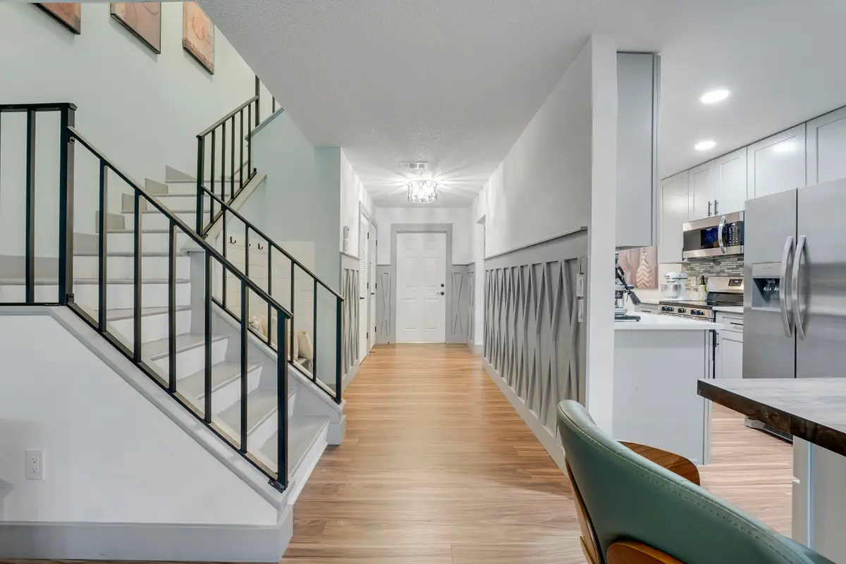 21691 Cypress Road #16c, Boca Raton, FL 33433 - #1