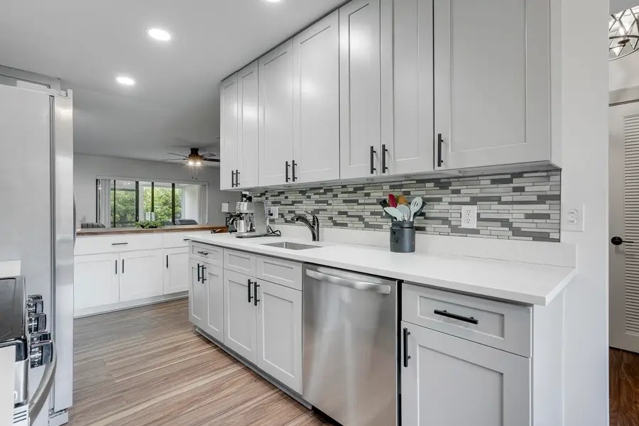 21691 Cypress Road #16c, Boca Raton, FL 33433 - #3