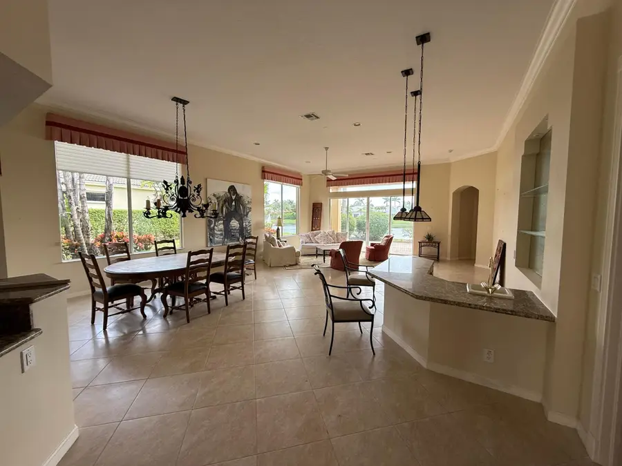 10873 Northgreen Drive, Lake Worth, FL 33449 - #3