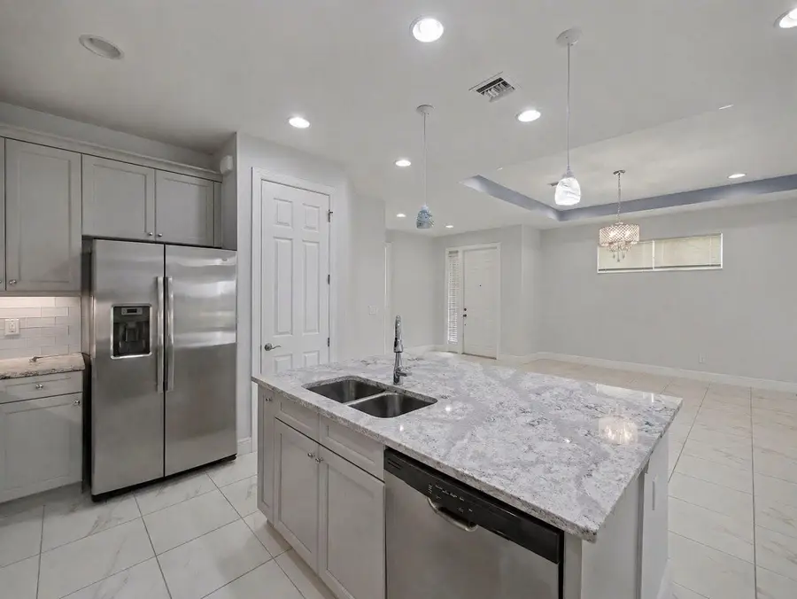 24072 SW Firenze Way, Port Saint Lucie, FL 34986 - #3