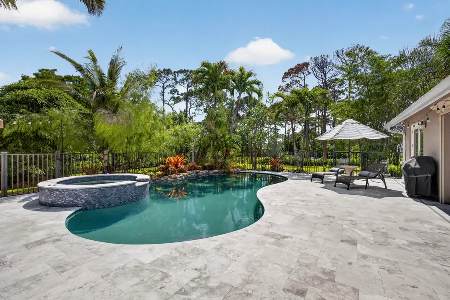 12632 Citrus Grove Boulevard, West Palm Beach, FL 33412 - #2