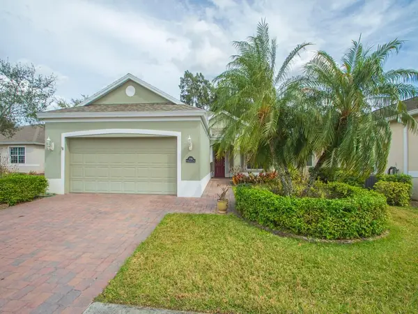 2794 W Brookfield Way, Vero Beach, FL 32966