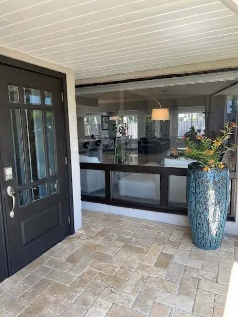 5880 NE 22nd Avenue, Fort Lauderdale, FL 33308 - #2