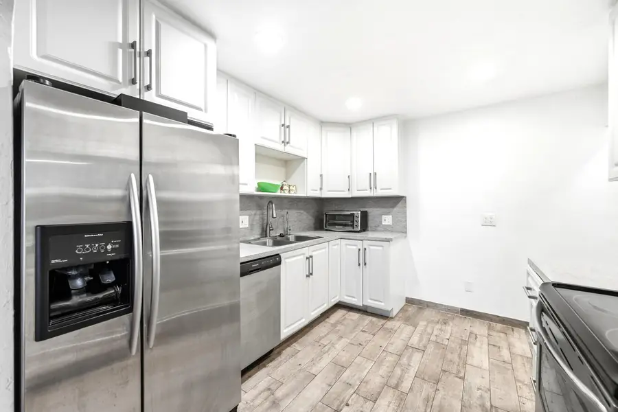 1516 SW 24th Street, Fort Lauderdale, FL 33315 - #3