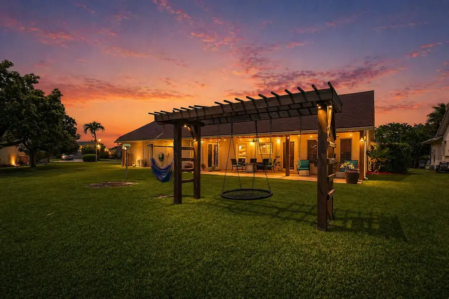 9628 Trivolo Place, Boca Raton, FL 33434 - #2