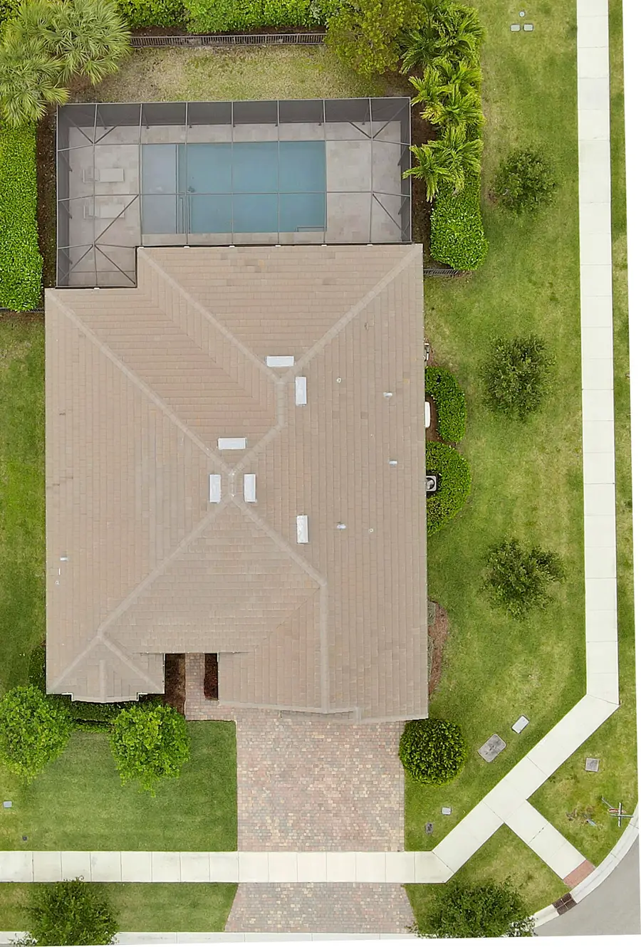 8308 Pedigree Circle, Greenacres, FL 33467 - #3