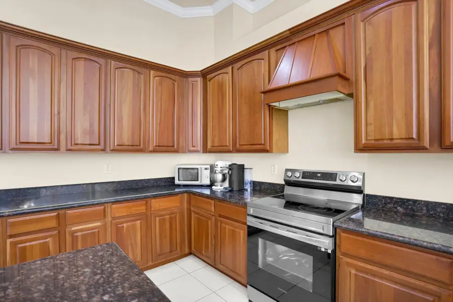 17212 Prado Boulevard, The Acreage, FL 33470 - #3