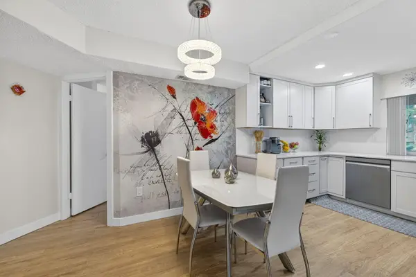 9081 Lime Bay Boulevard #115, Tamarac, FL 33321