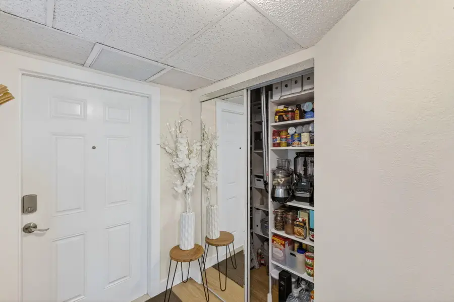 9081 Lime Bay Boulevard #115, Tamarac, FL 33321 - #3