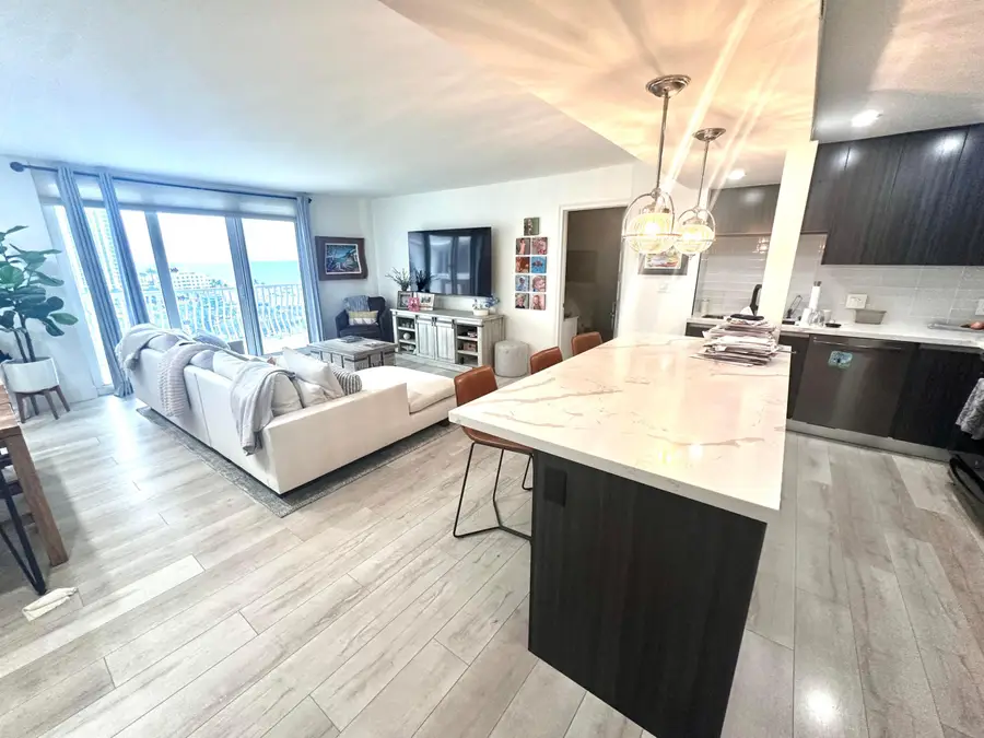 1 Las Olas Circle #1211, Fort Lauderdale, FL 33316 - #2