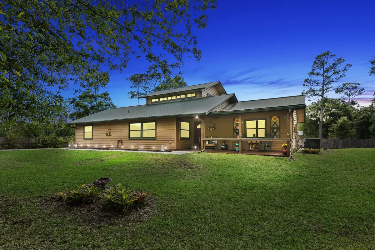 2725 Twin Oaks Trail, Fort Pierce, FL 34945 - #1