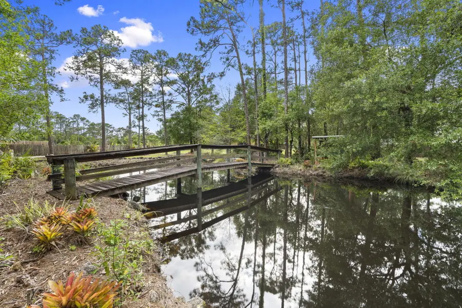 2725 Twin Oaks Trail, Fort Pierce, FL 34945 - #3