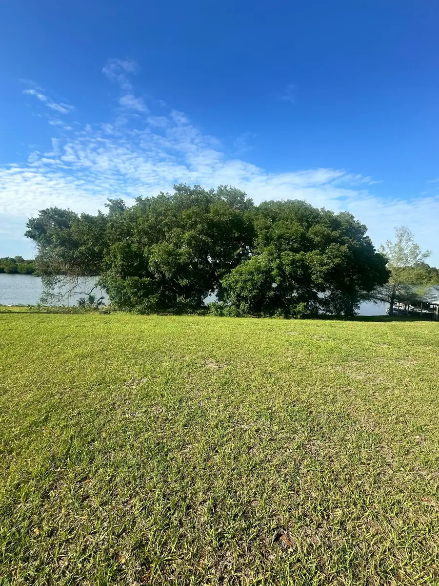 13378 SW 144th Parkway, Okeechobee, FL 34974 - #3