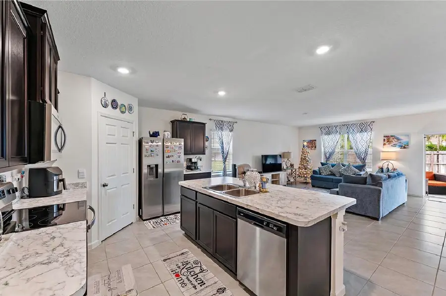 1771 SW Lofgren Avenue, Port Saint Lucie, FL 34953 - #3