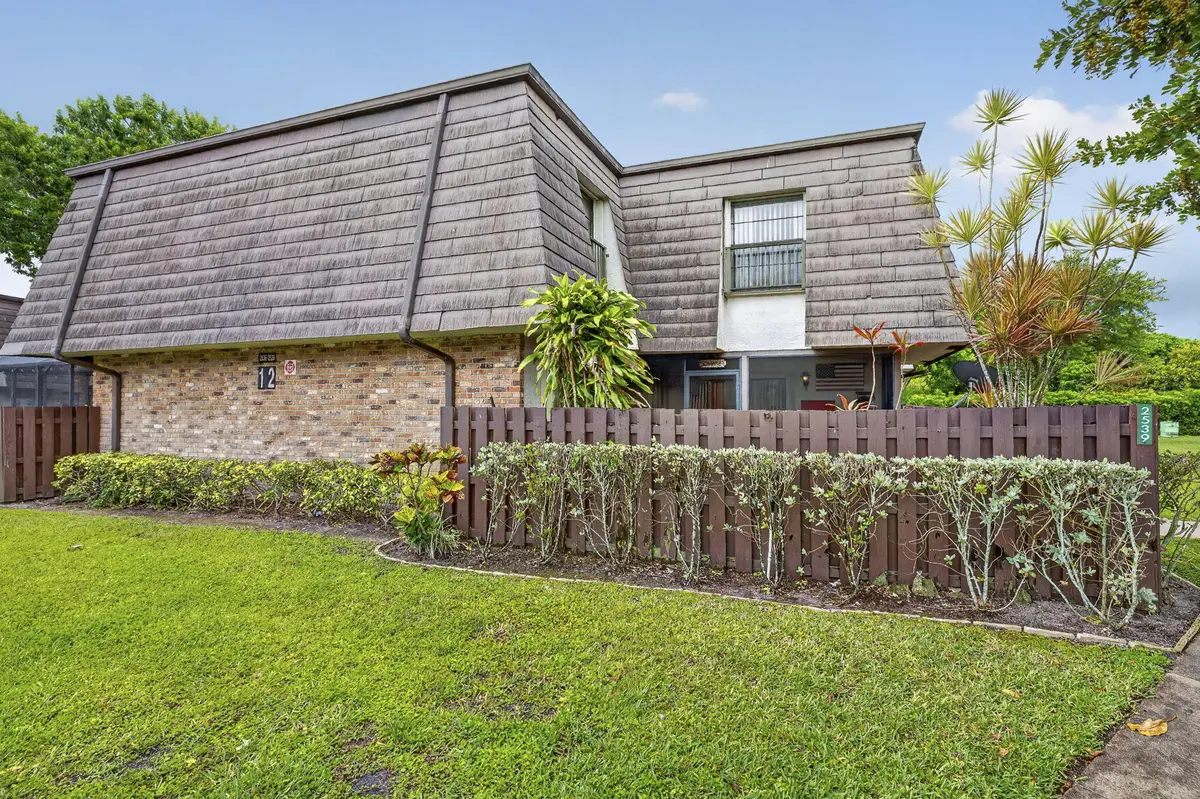 2539 NW 99th Avenue, Coral Springs, FL 33065 - #1