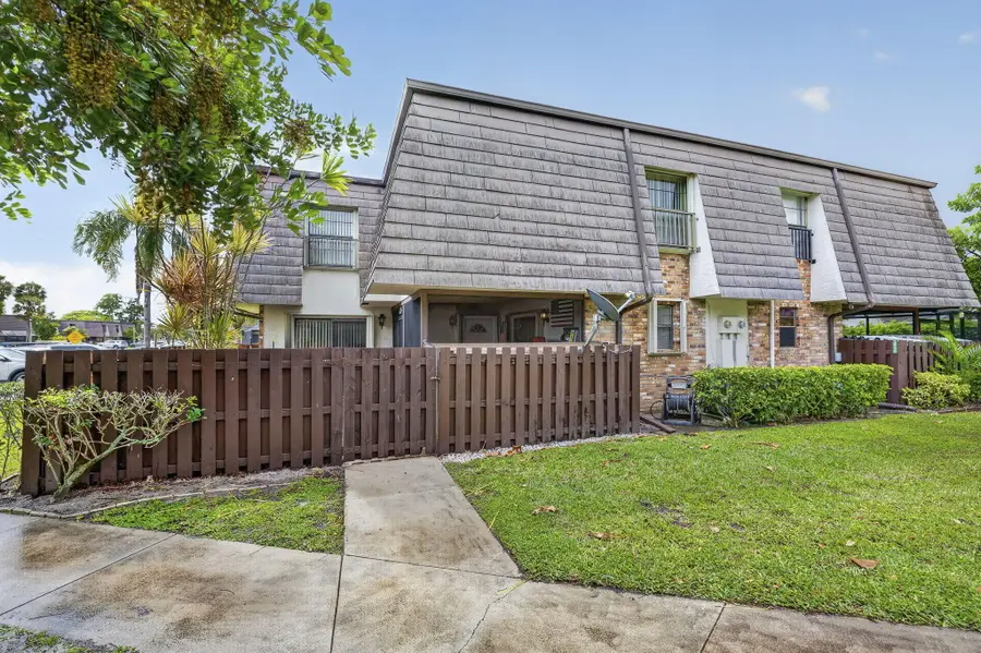 2539 NW 99th Avenue, Coral Springs, FL 33065 - #2