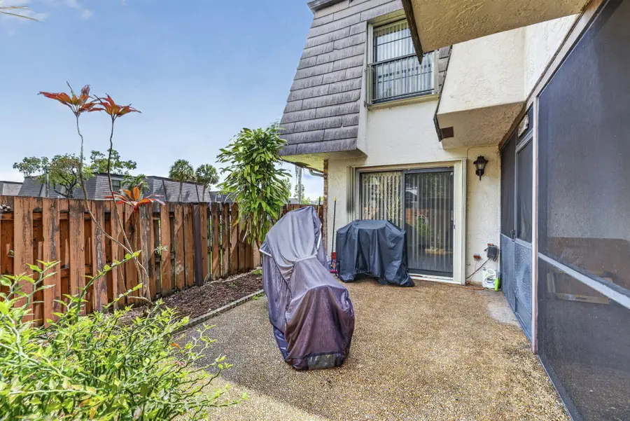 2539 NW 99th Avenue, Coral Springs, FL 33065 - #3