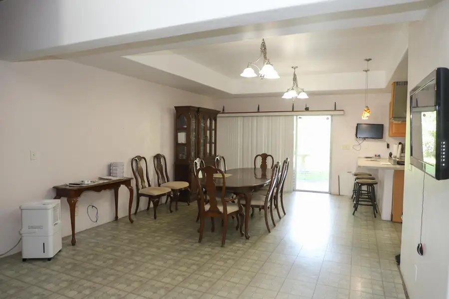 1806 S 29th Street, Fort Pierce, FL 34947 - #3