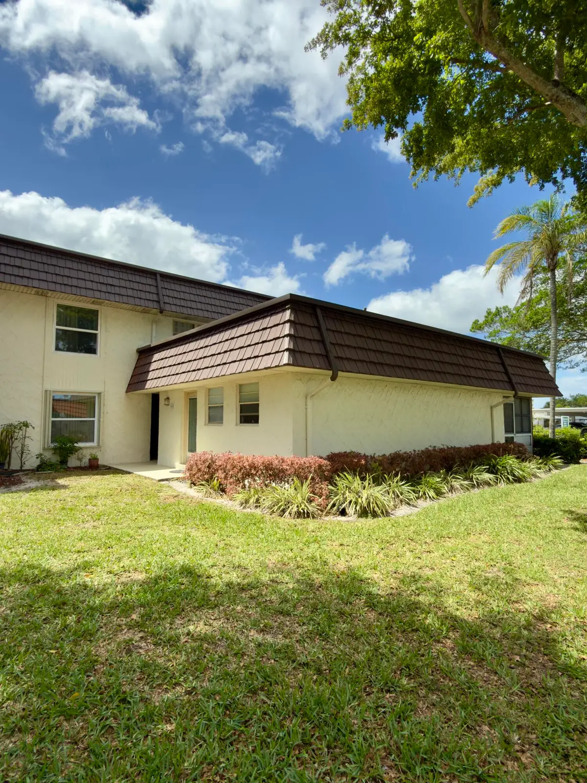 12005 Poinciana Boulevard #103, Royal Palm Beach, FL 33411 - #1