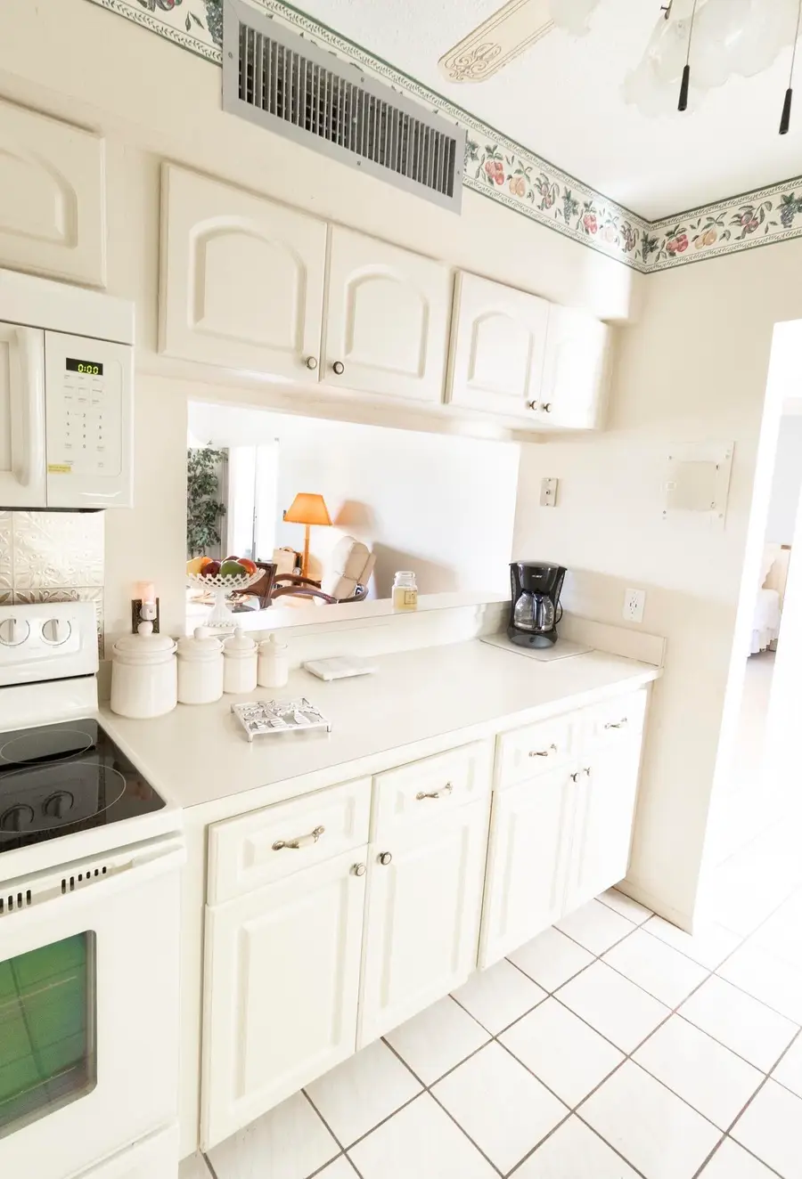 12005 Poinciana Boulevard #103, Royal Palm Beach, FL 33411 - #3