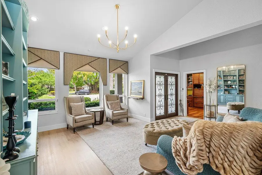 3010 Hampton Circle, Boca Raton, FL 33434 - #2