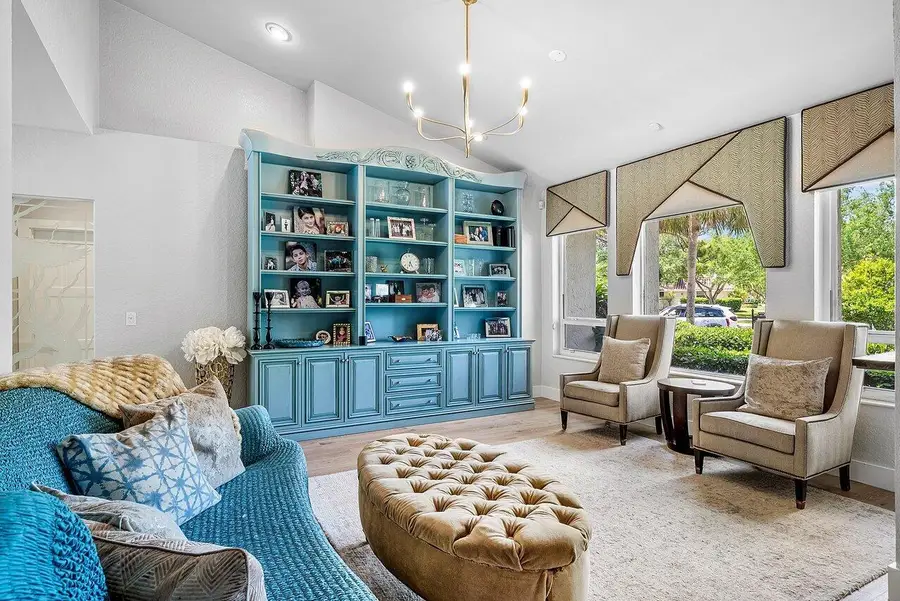 3010 Hampton Circle, Boca Raton, FL 33434 - #3