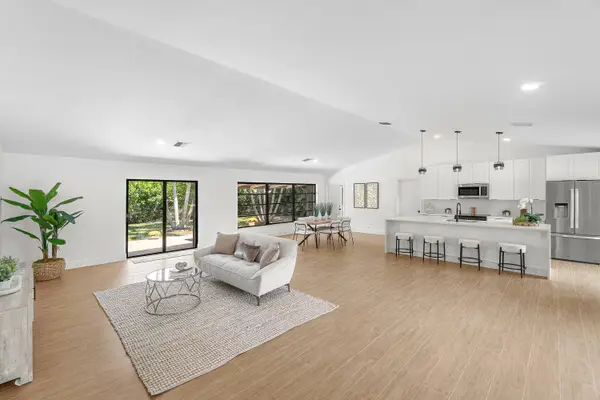 14888 Sunnyview Lane, Delray Beach, FL 33484