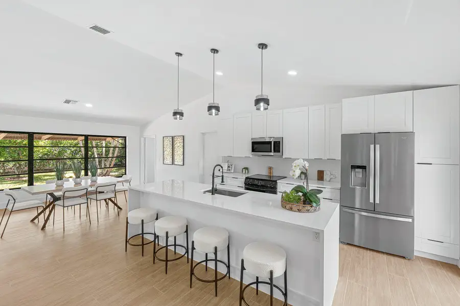 14888 Sunnyview Lane, Delray Beach, FL 33484 - #3