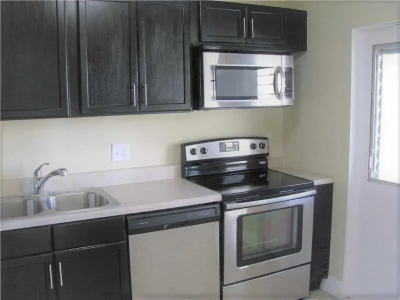 2940 N Course Drive #604, Pompano Beach, FL 33069 - #1