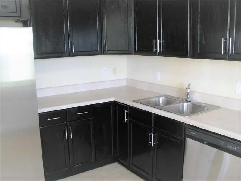 2940 N Course Drive #604, Pompano Beach, FL 33069 - #2