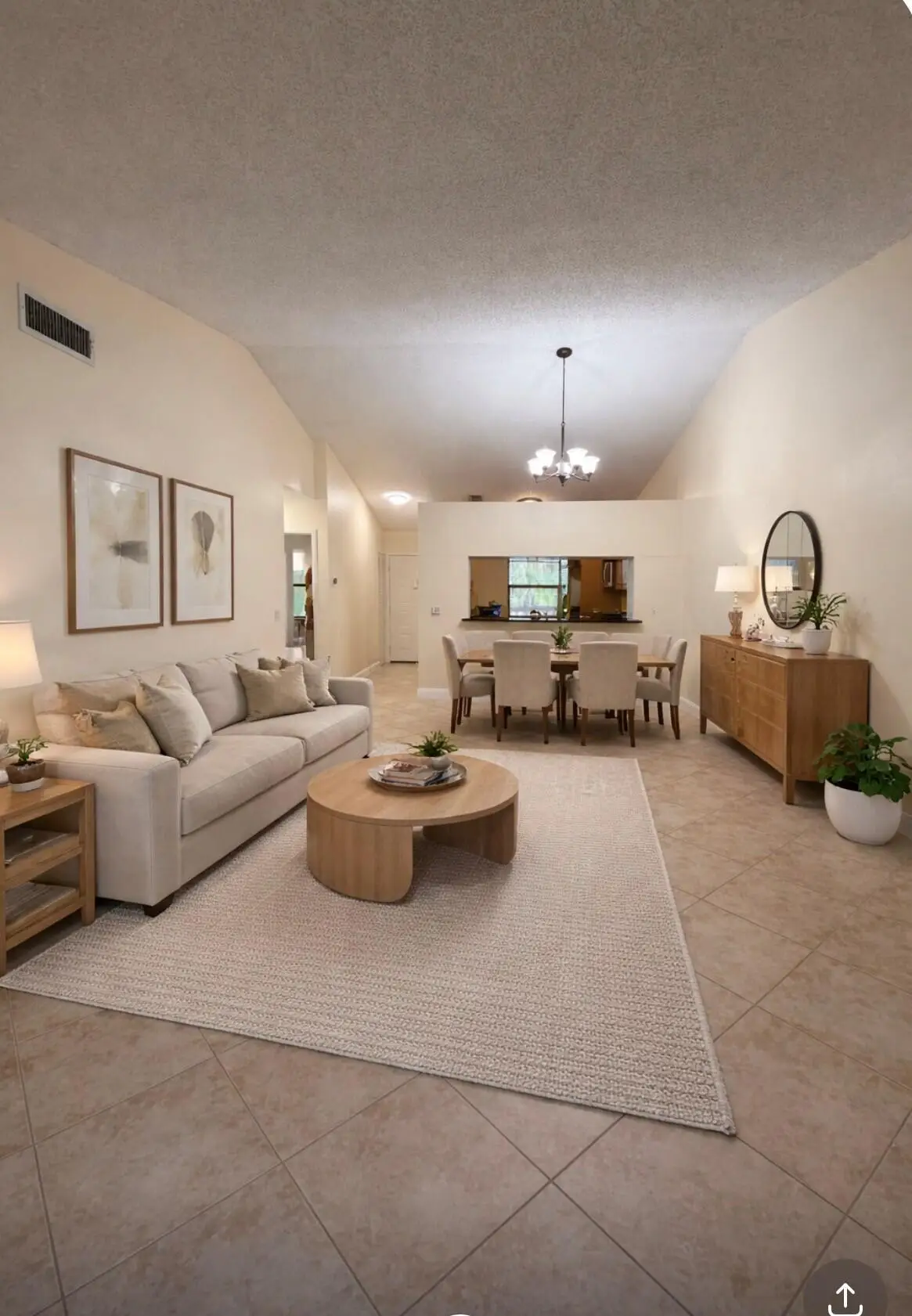 22088 Palms Way #204, Boca Raton, FL 33433 - #1