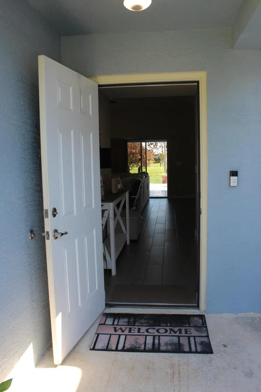 5425 NW Edgewater Avenue, Port Saint Lucie, FL 34983 - #3