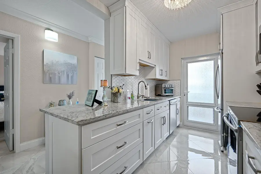 1910 S Ocean Boulevard #204, Delray Beach, FL 33483 - #3