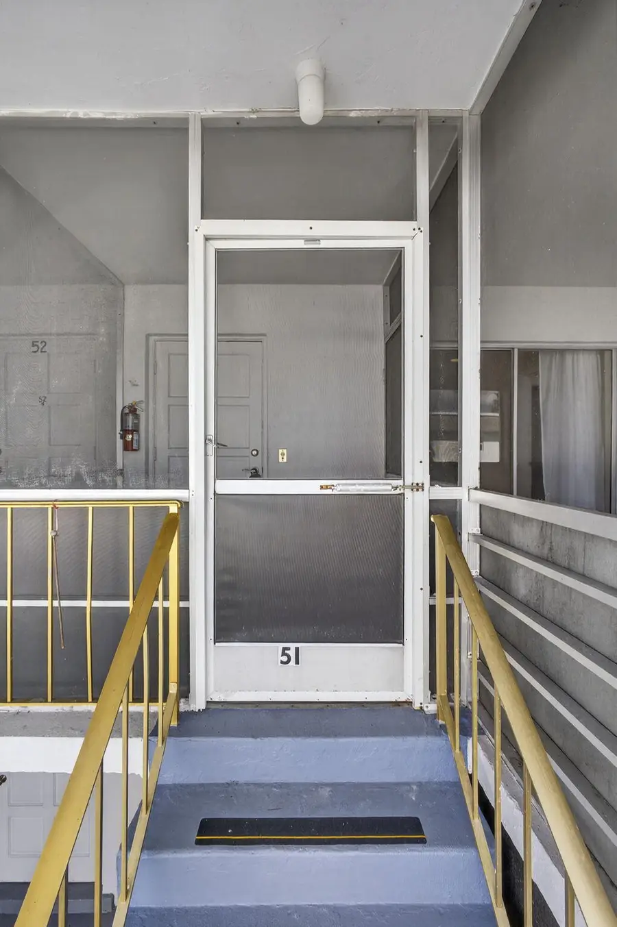 51 Stratford D, West Palm Beach, FL 33417 - #3