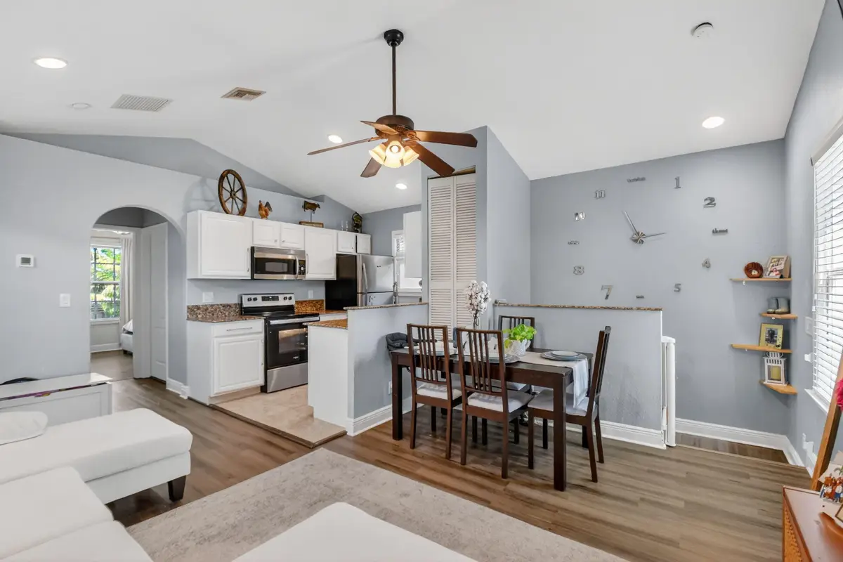 4334 Cambridge Street, Lake Worth, FL 33461 - #1