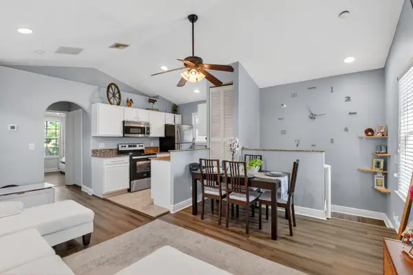 4334 Cambridge Street, Lake Worth, FL 33461