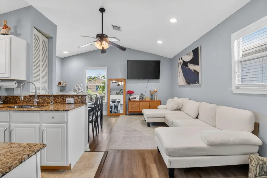 4334 Cambridge Street, Lake Worth, FL 33461 - #2